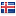 loestrin24.com server is located in Iceland